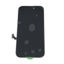 Bloc écran ORIGINAL pour iPhone 15