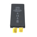 Batterie de qualité originale sans BMS pour iPhone 12 Mini