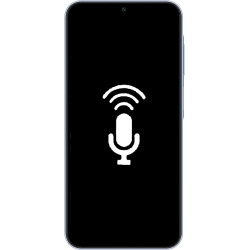 [Réparation] Micro ORIGINAL pour SAMSUNG Galaxy A25 5G - A256B à Caen