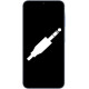 [Réparation] Prise Jack ORIGINALE pour SAMSUNG Galaxy A25 5G - A256B à Caen