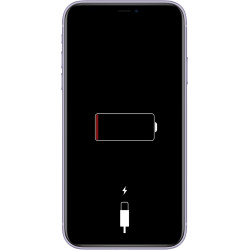 [Réparation] Batterie de qualité originale pour iPhone 11 à Caen
