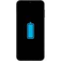 [Réparation] Batterie ORIGINALE HQ-50SD pour SAMSUNG Galaxy A14 4G - A145F