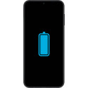 [Réparation] Batterie ORIGINALE WT-S-W1 pour SAMSUNG Galaxy A14 5G - A146B