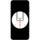[Réparation] Connecteur de charge ORIGINAL pour SAMSUNG Galaxy A14 5G - A146B à Caen