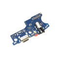 Connecteur de charge ORIGINAL pour SAMSUNG Galaxy A14 4G - A145F