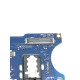 Connecteur de charge ORIGINAL pour SAMSUNG Galaxy A14 4G - A145F - Présentation du connecteur de nappe de liaison