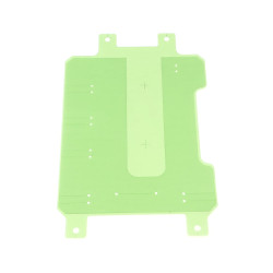 Adhésif double face ORIGINAL de batterie pour SAMSUNG Galaxy A25 5G - A256B - Présentation avant