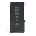 Batterie de qualité originale pour iPhone 11