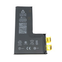 Batterie de qualité originale sans BMS pour iPhone XS