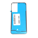 Adhésif double face ORIGINAL de vitre arrière pour SAMSUNG Galaxy A15 4G - A155F / Galaxy A15 5G - A156B