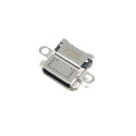 Connecteur de charge USB-C pour NINTENDO Switch Lite