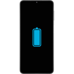 [Réparation] Batterie ORIGINALE EB-BA426ABY pour SAMSUNG Galaxy A32 5G - A326B à Caen