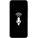 [Réparation] Micro ORIGINAL pour SAMSUNG Galaxy A15 5G - A156B à Caen