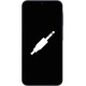 [Réparation] Prise Jack ORIGINALE pour SAMSUNG Galaxy A15 5G - A156B à Caen
