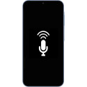[Réparation] Micro ORIGINAL pour SAMSUNG Galaxy A15 4G - A155F