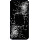 [Réparation] Bloc écran complet ORIGINAL Noir pour SAMSUNG Galaxy A15 5G - A156B à Caen