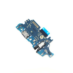 Connecteur de charge ORIGINAL pour SAMSUNG Galaxy A15 4G / Galaxy A15 5G - Présentation avant