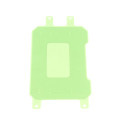 Adhésif double face ORIGINAL de batterie pour SAMSUNG Galaxy A15 4G - A155F / Galaxy A15 5G - A156B