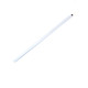 Adhésif double face 220 mm pour dalle écran LED de pc portable 15.6p ou 17.3p - Présentation arrière