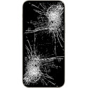 [Réparation] Bloc écran ORIGINAL pour iPhone 12 Pro