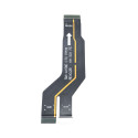 Nappe de liaison connecteur de charge / écran vers carte mère ORIGINALE pour SAMSUNG Galaxy A15 4G - A155F / A15 5G - A156B