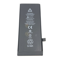 Batterie de qualité originale A2312 pour iPhone SE 2020 - Présentation avant