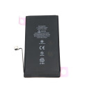Batterie de qualité originale pour iPhone 12 ou iPhone 12 Pro