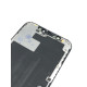 Bloc écran ORIGINAL pour iPhone 12 ou iPhone 12 Pro - Présentation arrière haut