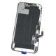 Bloc écran ORIGINAL pour iPhone 12 ou iPhone 12 Pro - Présentation arrière