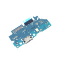 Connecteur de charge ORIGINAL pour SAMSUNG Galaxy A16 5G - A166B