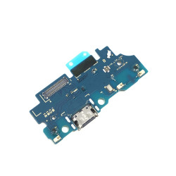 Connecteur de charge ORIGINAL pour SAMSUNG Galaxy A16 4G - A165F - Présentation avant