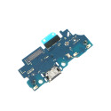 Connecteur de charge ORIGINAL pour SAMSUNG Galaxy A16 4G - A165F