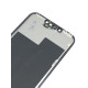 Bloc écran ORIGINAL pour iPhone 13 - Présentation arrière haut