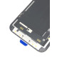 Bloc écran ORIGINAL pour iPhone 13 - Présentation arrière bas