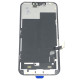 Bloc écran ORIGINAL pour iPhone 13 - Présentation arrière