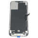Bloc écran ORIGINAL pour iPhone 12 Pro Max - Présentation arrière