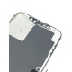 Bloc écran ORIGINAL pour iPhone 12 Pro Max - Présentation arrière haut