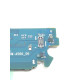 Connecteur de charge ORIGINAL pour SAMSUNG Galaxy A56 5G - A566B - Présentation du connecteur de la nappe FRC