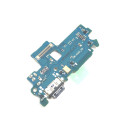 Connecteur de charge ORIGINAL pour SAMSUNG Galaxy A56 5G - A566B