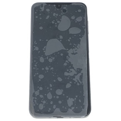 Bloc écran complet ORIGINAL Noir pour SAMSUNG Galaxy A26 5G - A266B - Présentation avant