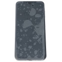Bloc écran complet ORIGINAL Noir pour SAMSUNG Galaxy A26 5G - A266B