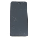 Bloc écran complet ORIGINAL pour SAMSUNG Galaxy A16 5G - A166B