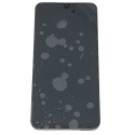 Bloc écran complet ORIGINAL pour SAMSUNG Galaxy A16 4G - A165F