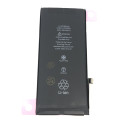 Batterie de qualité originale 616-00471 pour iPhone Xr