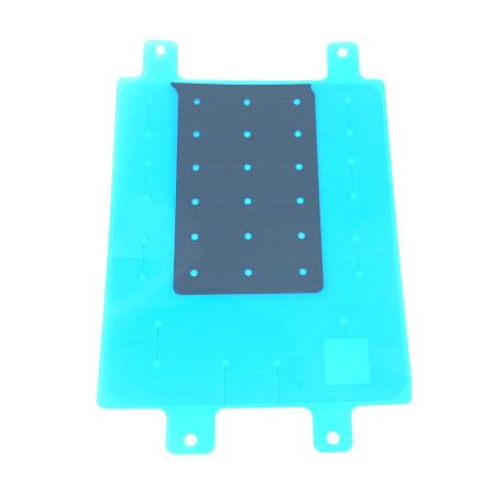 Adhésif double face ORIGINAL de batterie pour SAMSUNG Galaxy A56 5G - A566B - Présentation avant