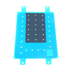 Adhésif double face ORIGINAL de batterie pour SAMSUNG Galaxy A36 5G - A366B - Présentation avant