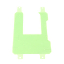 Adhésif double face ORIGINAL de batterie pour SAMSUNG Galaxy A26 5G - A266B - Présentation avant