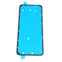 Adhésif double face ORIGINAL de vitre arrière pour SAMSUNG Galaxy A05s - A057F