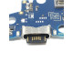 Connecteur de charge ORIGINAL pour SAMSUNG Galaxy A05s - A057F - Présentation du connecteur de charge USB-C