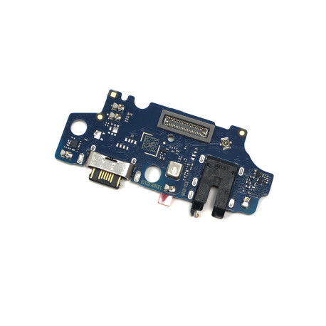 Connecteur de charge ORIGINAL pour SAMSUNG Galaxy A05s - A057F - Présentation avant